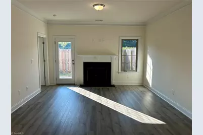 4743 Willowstone Drive, High Point, NC 27265 - Photo 17