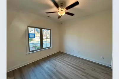 4743 Willowstone Drive, High Point, NC 27265 - Photo 27