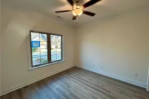 4743 Willowstone Dr, High Point, NC 27265 - Photo 27
