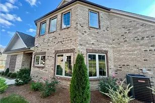 4743 Willowstone Dr, High Point, NC 27265 - Photo 11