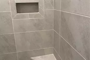 4743 Willowstone Dr, High Point, NC 27265 - Photo 13