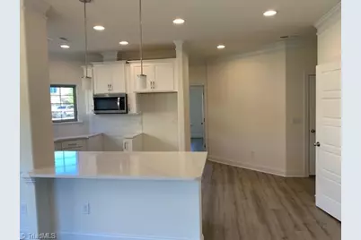 4743 Willowstone Drive, High Point, NC 27265 - Photo 7