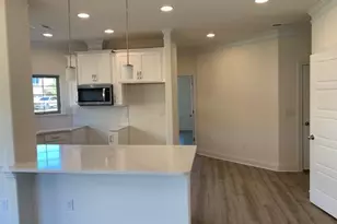 4743 Willowstone Dr, High Point, NC 27265 - Photo 7