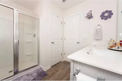 284 Lily's Place, Lexington, NC 27292 - Photo 15