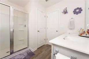 284 Lilys Pl, Lexington, NC 27292 - Photo 15