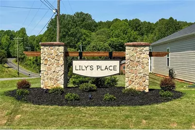 284 Lily's Place, Lexington, NC 27292 - Photo 27