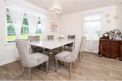 284 Lily's Place, Lexington, NC 27292 - Photo 7