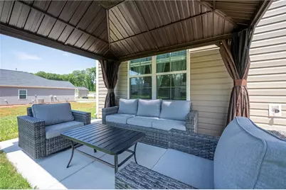 284 Lily's Place, Lexington, NC 27292 - Photo 23