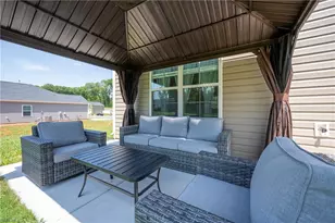 284 Lilys Pl, Lexington, NC 27292 - Photo 23