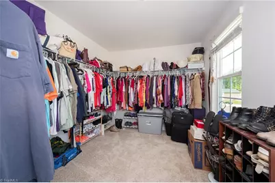 284 Lily's Place, Lexington, NC 27292 - Photo 17