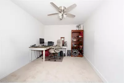 284 Lily's Place, Lexington, NC 27292 - Photo 19