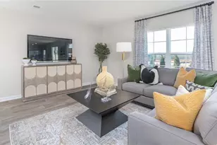 140 Red Arrow Ct, Mayodan, NC 27027 - Photo 15