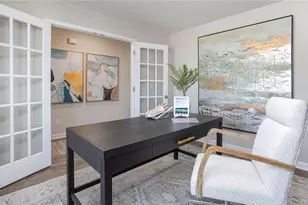 140 Red Arrow Ct, Mayodan, NC 27027 - Photo 7