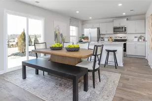 140 Red Arrow Ct, Mayodan, NC 27027 - Photo 13