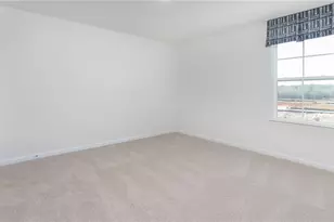 140 Red Arrow Ct, Mayodan, NC 27027 - Photo 29