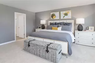 140 Red Arrow Ct, Mayodan, NC 27027 - Photo 21