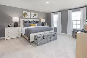 140 Red Arrow Ct, Mayodan, NC 27027 - Photo 19