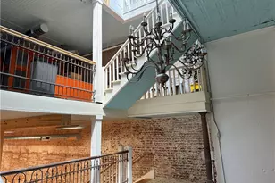 346 S Worth St, Burlington, NC 27215 - Photo 5