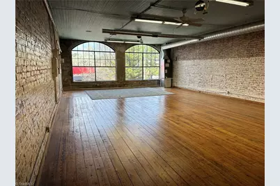 346 S Worth Street, Burlington, NC 27215 - Photo 7