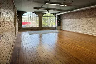 346 S Worth St, Burlington, NC 27215 - Photo 7