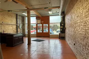 346 S Worth St, Burlington, NC 27215 - Photo 3