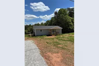 2109 Cook School Road, Pilot Mountain, NC 27041 - Photo 1