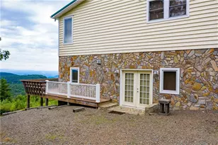 1053 Rich Hill Mountain Rd, Glade Valley, NC 28627 - Photo 47