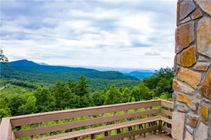 1053 Rich Hill Mountain Rd, Glade Valley, NC 28627 - Photo 5