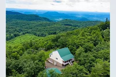 1053 Rich Hill Mountain Road, Glade Valley, NC 28627 - Photo 45