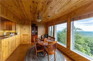 1053 Rich Hill Mountain Rd, Glade Valley, NC 28627 - Photo 21