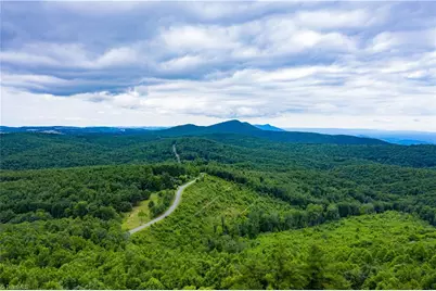 1053 Rich Hill Mountain Road, Glade Valley, NC 28627 - Photo 11