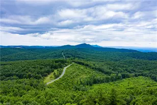 1053 Rich Hill Mountain Rd, Glade Valley, NC 28627 - Photo 11