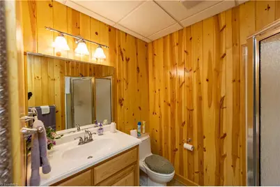 1053 Rich Hill Mountain Road, Glade Valley, NC 28627 - Photo 39