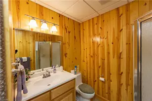 1053 Rich Hill Mountain Rd, Glade Valley, NC 28627 - Photo 39