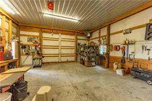 1053 Rich Hill Mountain Rd, Glade Valley, NC 28627 - Photo 43