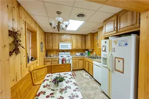 1053 Rich Hill Mountain Rd, Glade Valley, NC 28627 - Photo 35