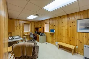 1053 Rich Hill Mountain Rd, Glade Valley, NC 28627 - Photo 37