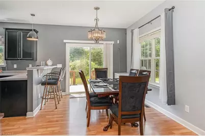 4242 Lake Ridge Court, Ramseur, NC 27316 - Photo 13