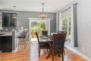 4242 Lake Ridge Ct, Ramseur, NC 27316 - Photo 13