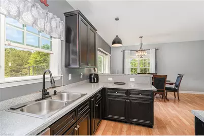 4242 Lake Ridge Court, Ramseur, NC 27316 - Photo 17