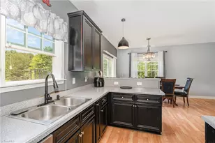 4242 Lake Ridge Ct, Ramseur, NC 27316 - Photo 17