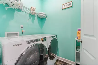 4242 Lake Ridge Court, Ramseur, NC 27316 - Photo 25