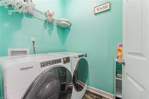 4242 Lake Ridge Ct, Ramseur, NC 27316 - Photo 25