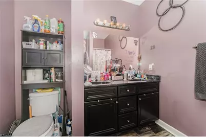 4242 Lake Ridge Court, Ramseur, NC 27316 - Photo 19