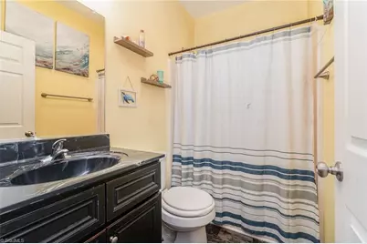 4242 Lake Ridge Court, Ramseur, NC 27316 - Photo 23