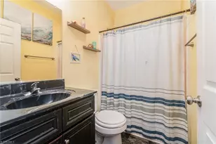 4242 Lake Ridge Ct, Ramseur, NC 27316 - Photo 23