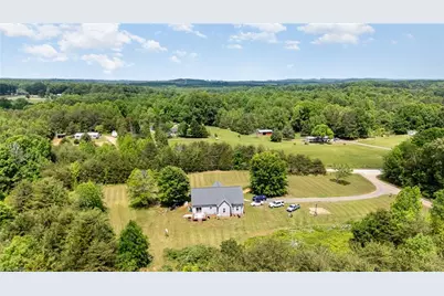 4242 Lake Ridge Court, Ramseur, NC 27316 - Photo 29