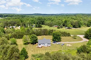 4242 Lake Ridge Ct, Ramseur, NC 27316 - Photo 29