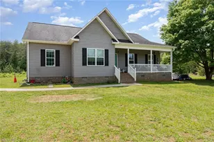 4242 Lake Ridge Ct, Ramseur, NC 27316 - Photo 7