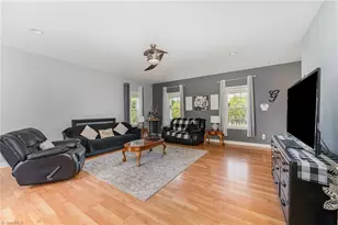 4242 Lake Ridge Ct, Ramseur, NC 27316 - Photo 11